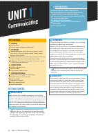 Empower PreIntermediate TB@EnglishReserve.pdf